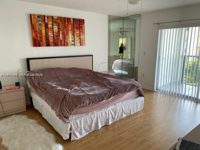 LE CARTIER CONDO - Residential Lease