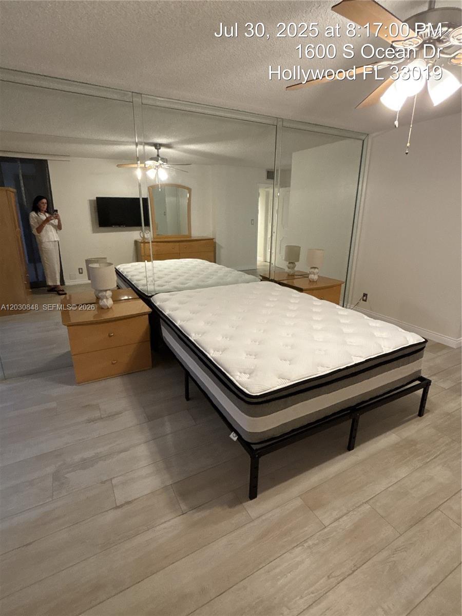ALLINGTON TOWERS CONDO - Residential Lease
