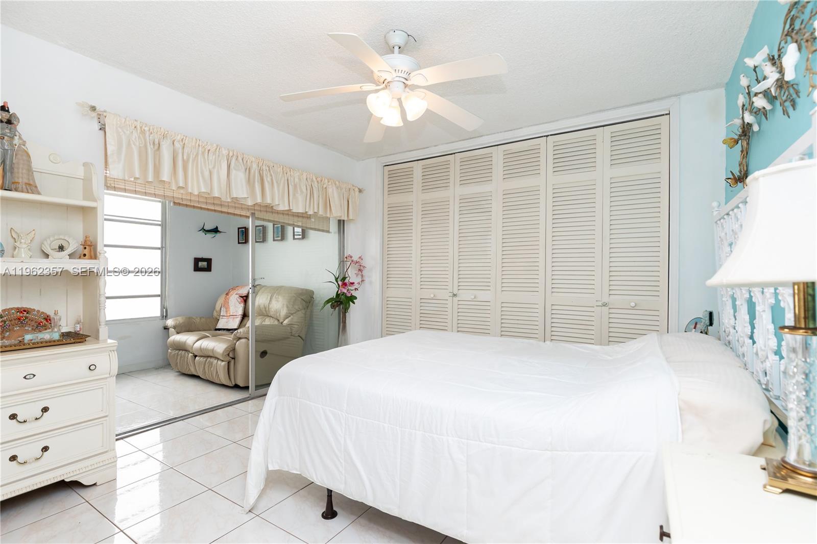 AMBASSADOR NORTH CO-OP - Residential