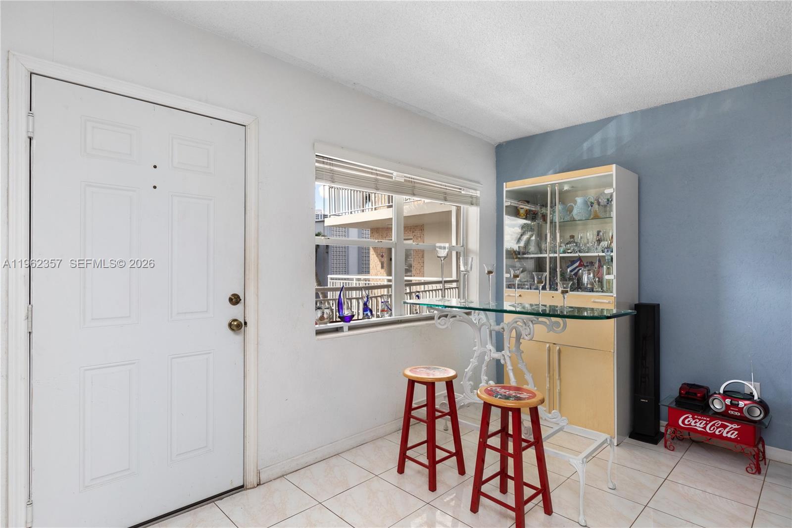 AMBASSADOR NORTH CO-OP - Residential