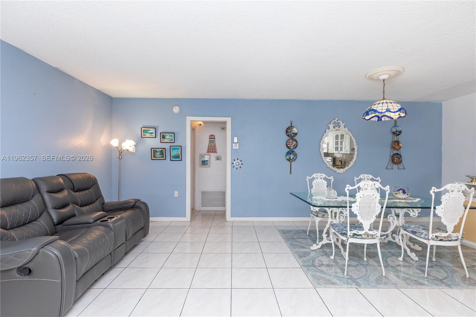 AMBASSADOR NORTH CO-OP - Residential