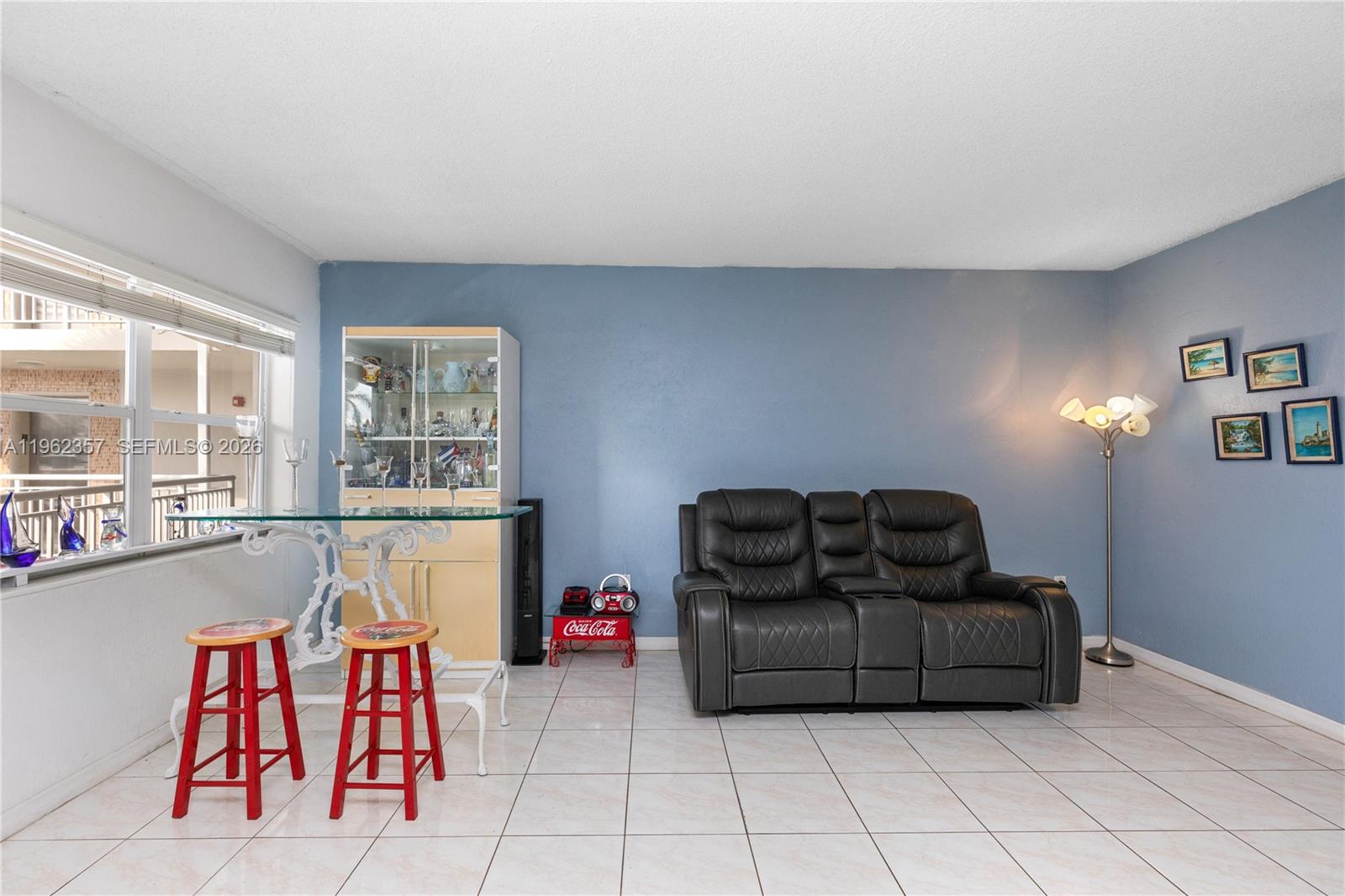 AMBASSADOR NORTH CO-OP - Residential