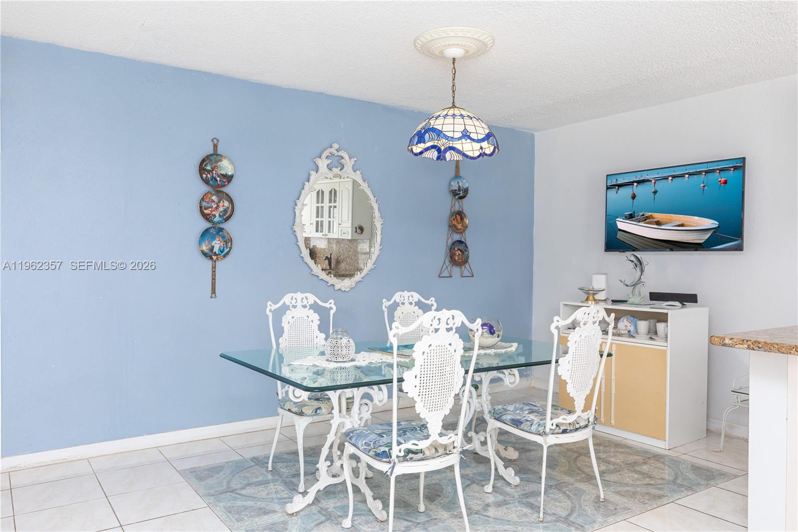 AMBASSADOR NORTH CO-OP - Residential
