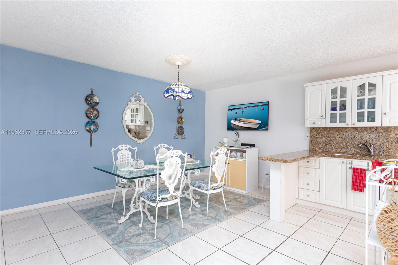 AMBASSADOR NORTH CO-OP - Residential