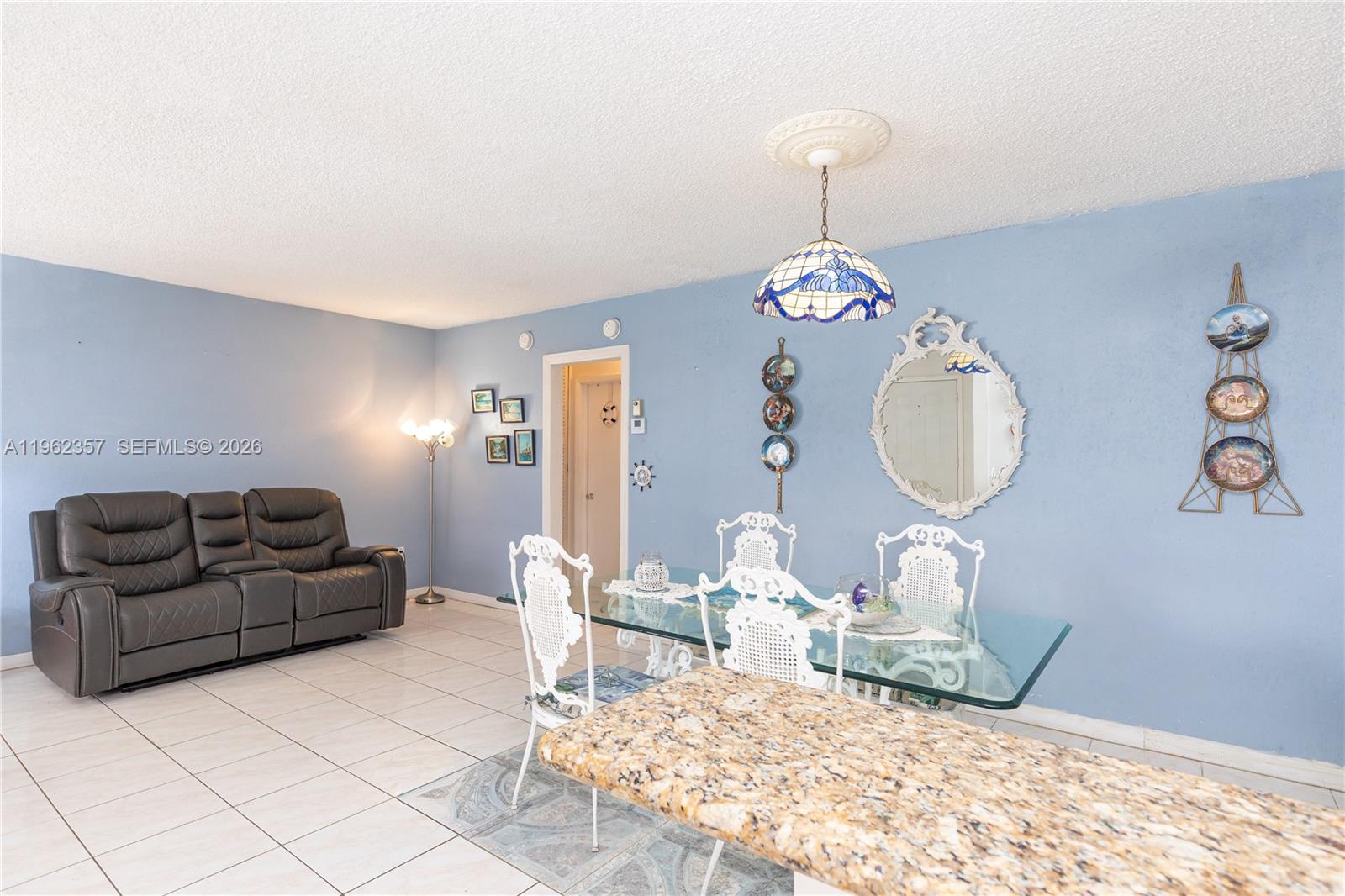 AMBASSADOR NORTH CO-OP - Residential