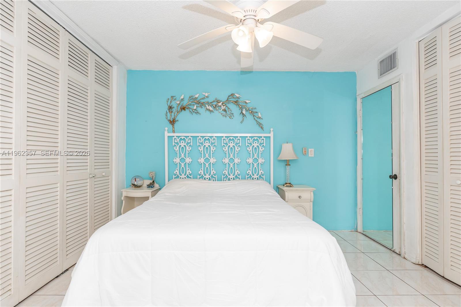AMBASSADOR NORTH CO-OP - Residential
