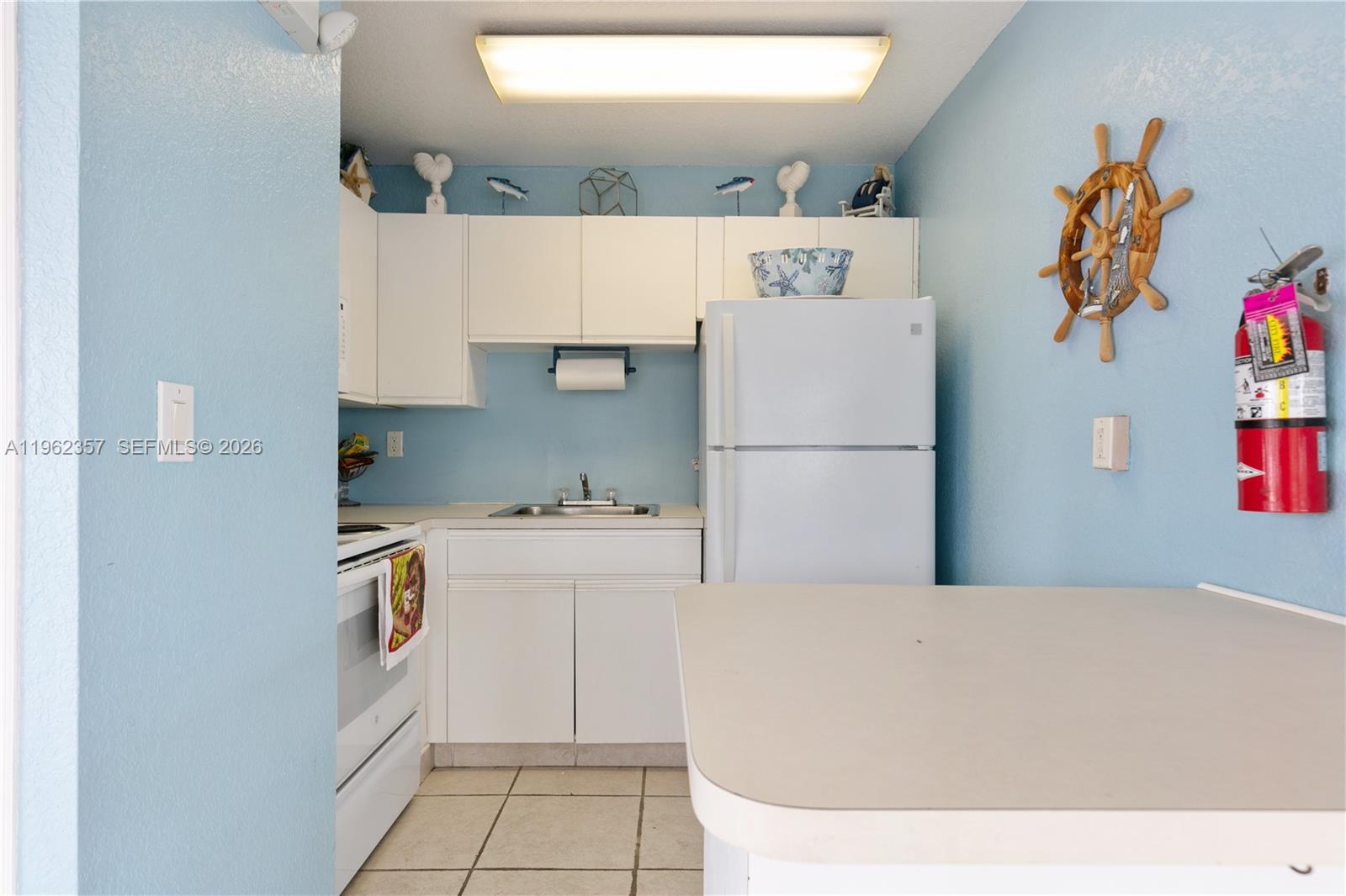 AMBASSADOR NORTH CO-OP - Residential