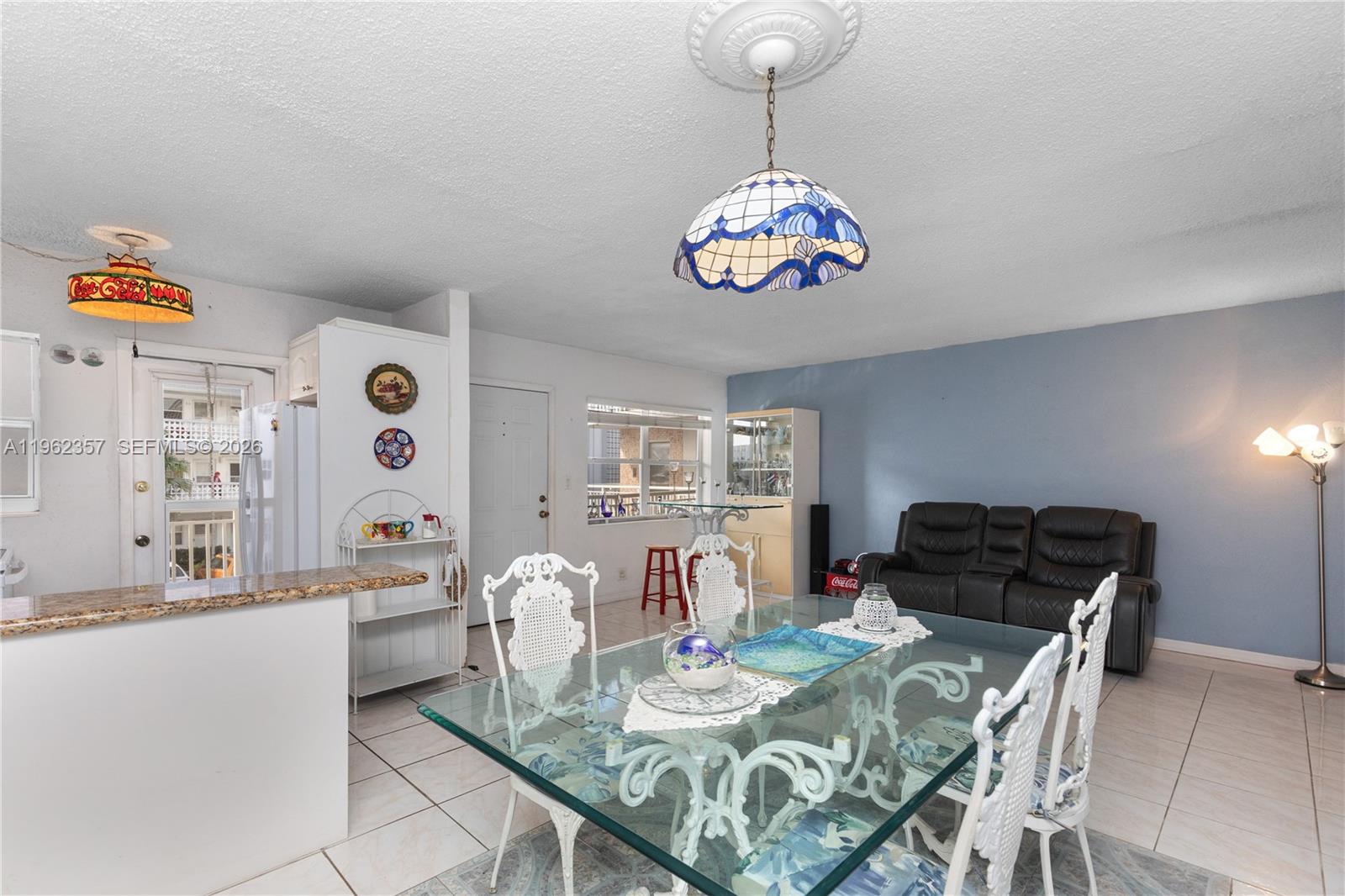 AMBASSADOR NORTH CO-OP - Residential
