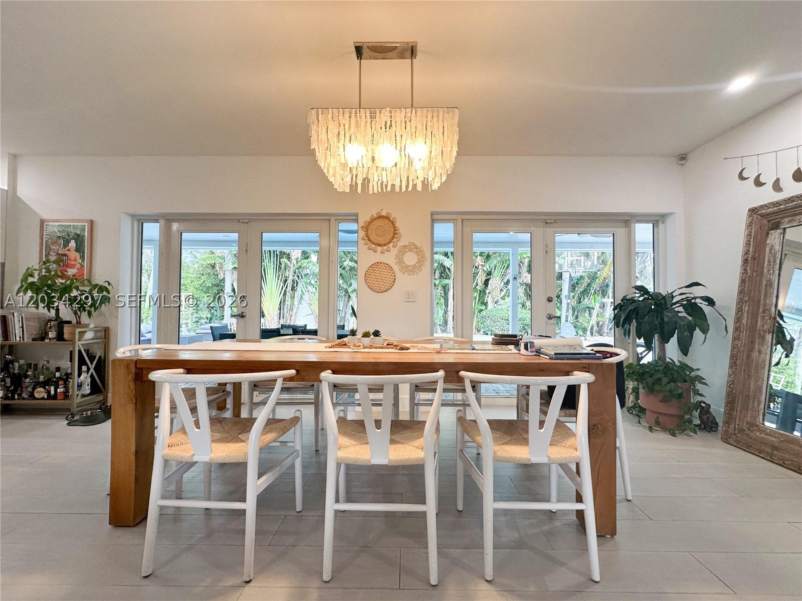HIGHLAND LAKES EAST - Residential Lease