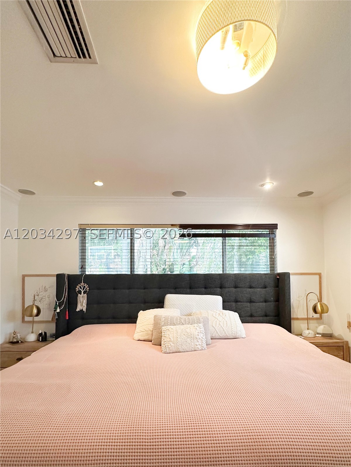 HIGHLAND LAKES EAST - Residential Lease