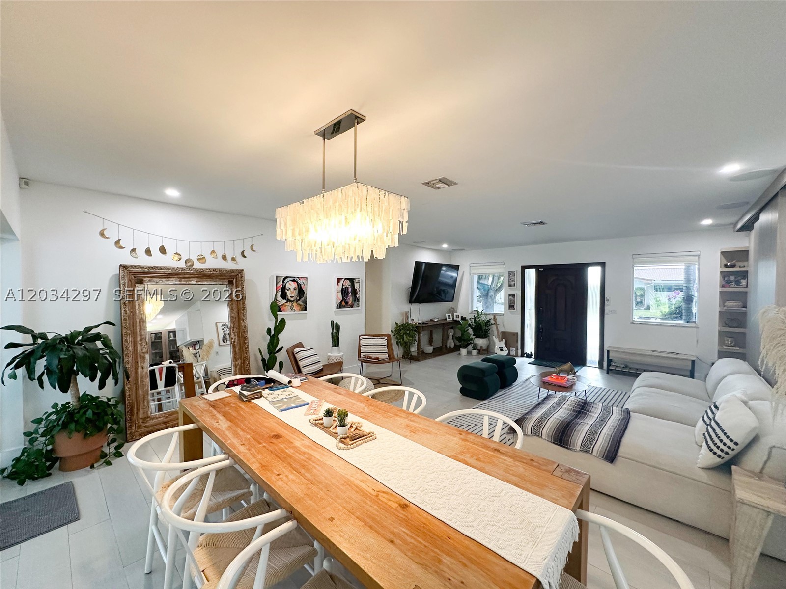 HIGHLAND LAKES EAST - Residential Lease