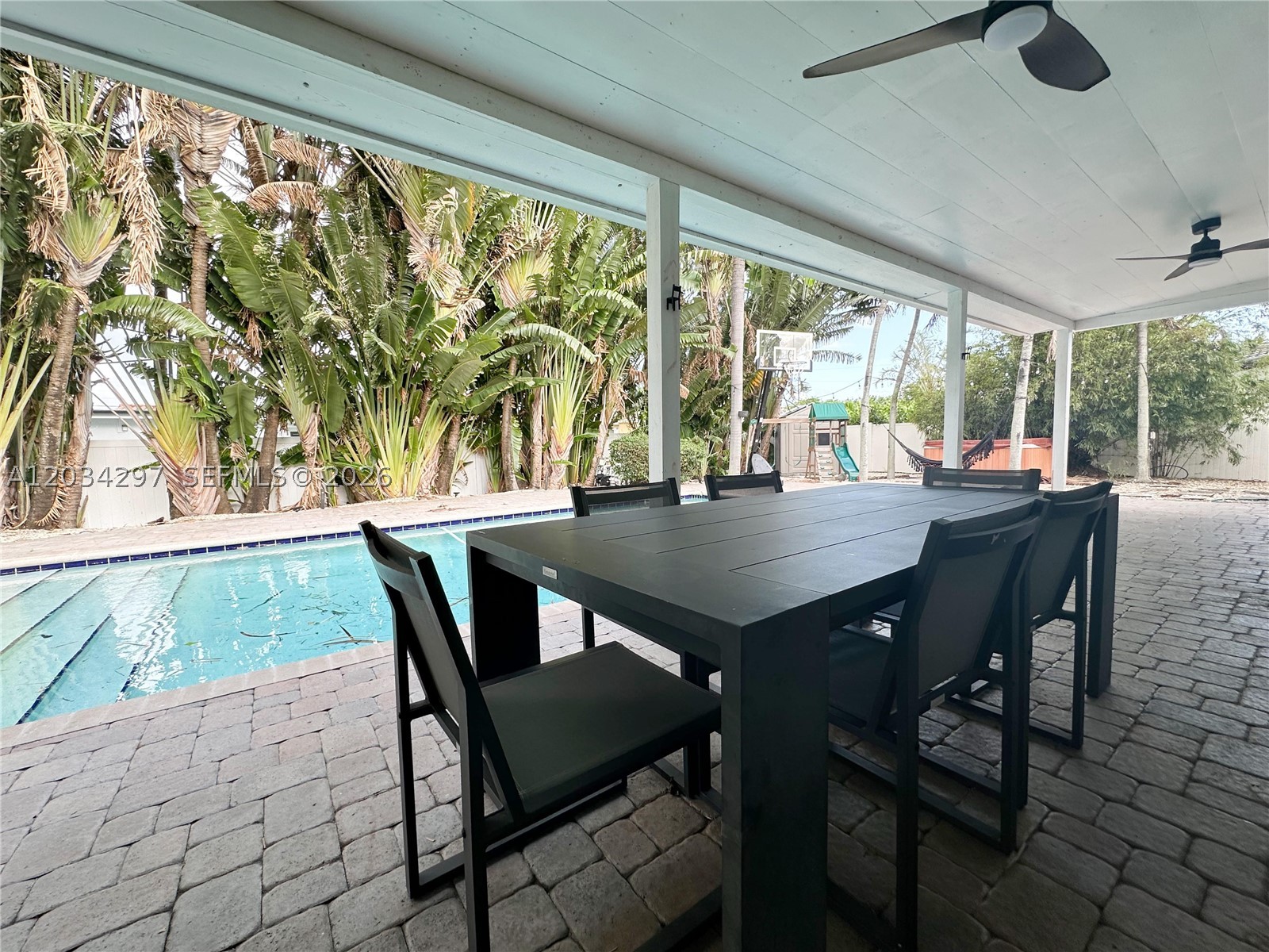 HIGHLAND LAKES EAST - Residential Lease