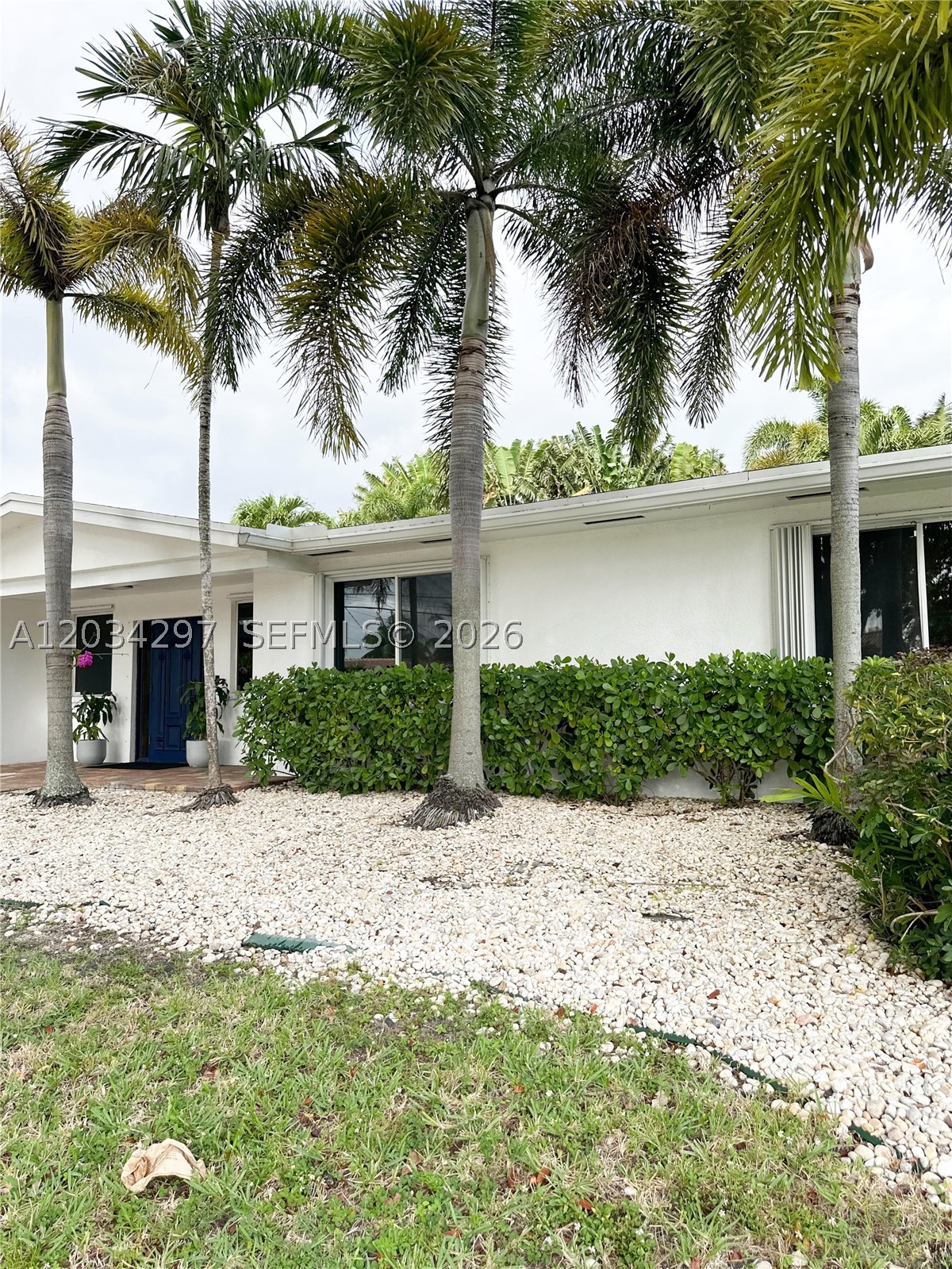 HIGHLAND LAKES EAST - Residential Lease