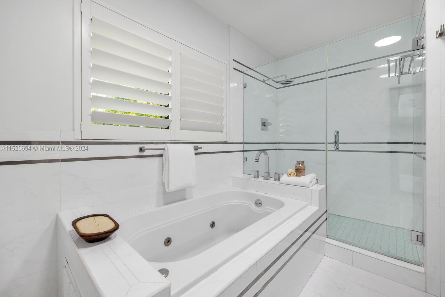 KINNEY PARK - Residential