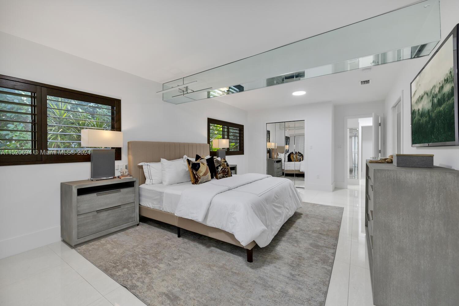 KINNEY PARK - Residential