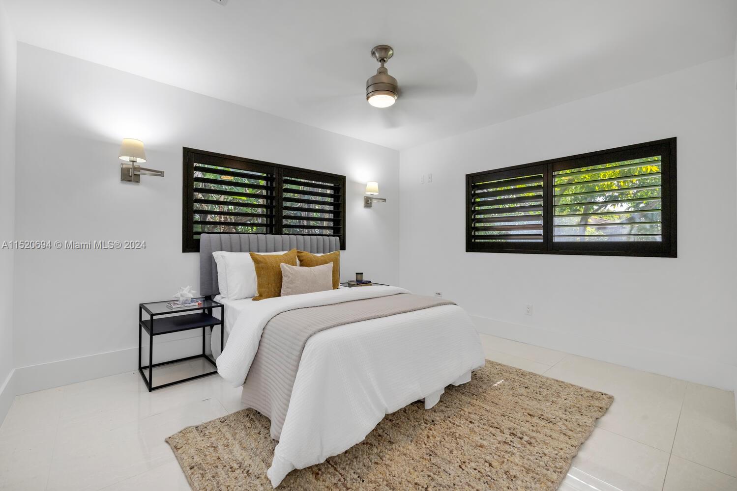 KINNEY PARK - Residential