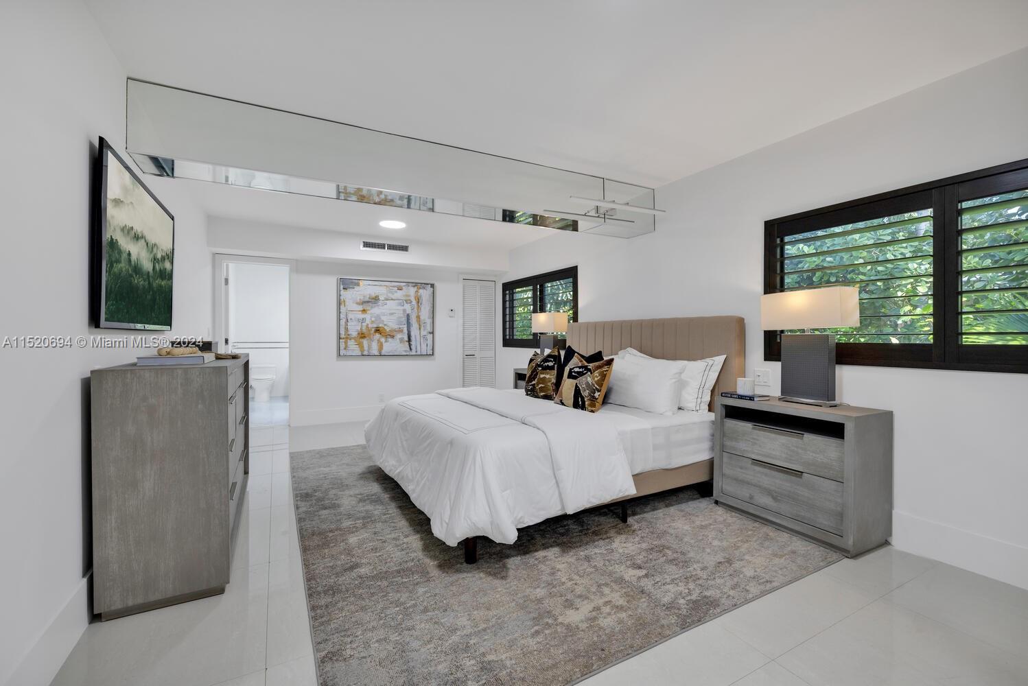 KINNEY PARK - Residential