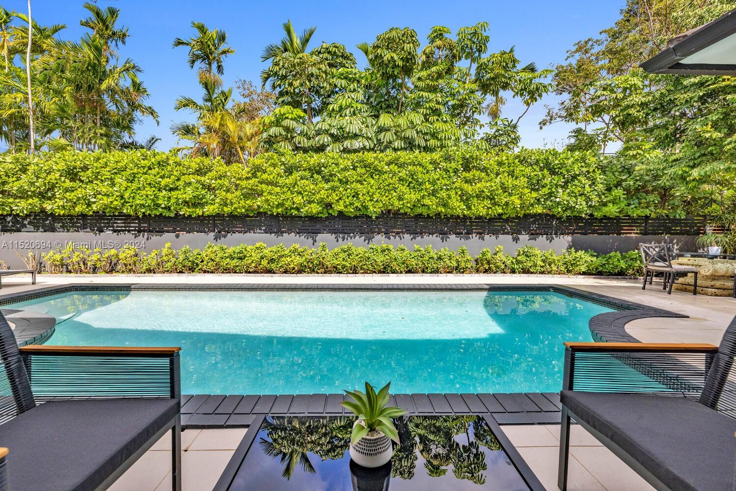 KINNEY PARK - Residential