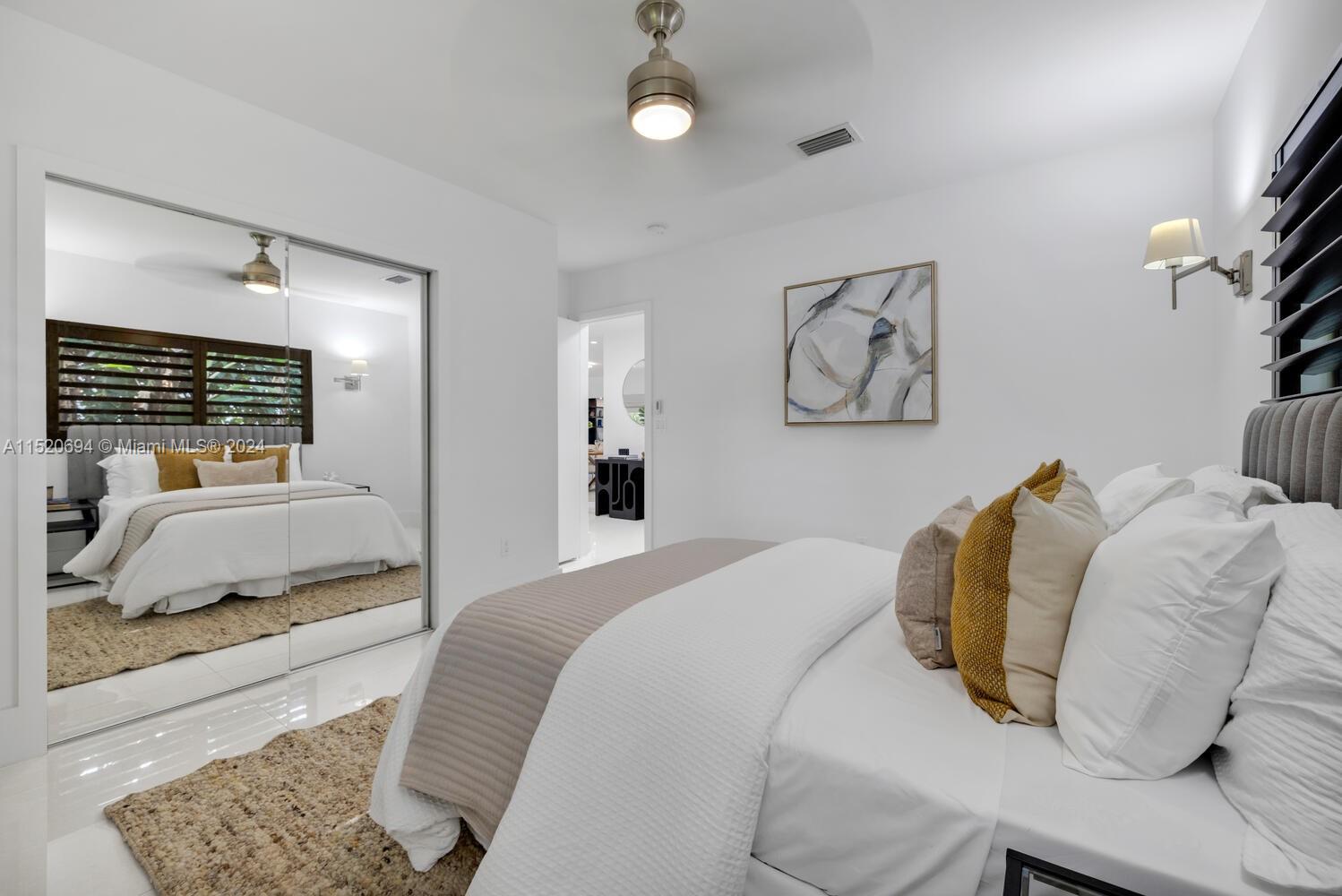KINNEY PARK - Residential