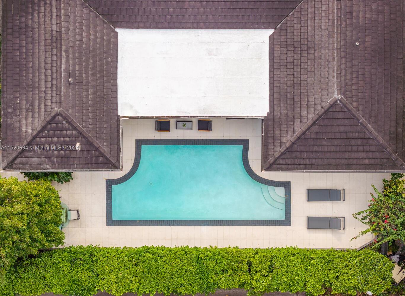 KINNEY PARK - Residential