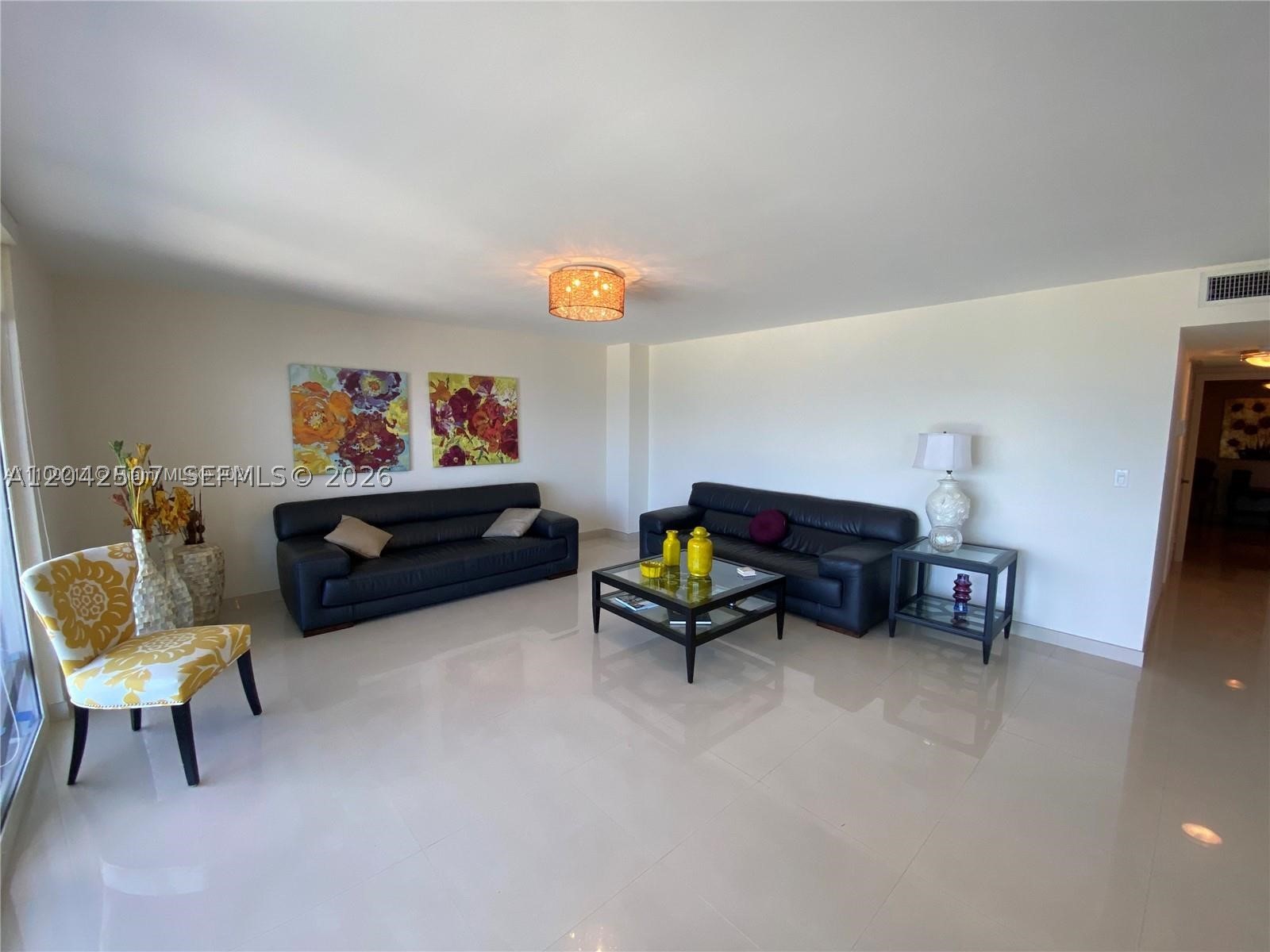 PARKER PLAZA CONDO ESTATE - Residential