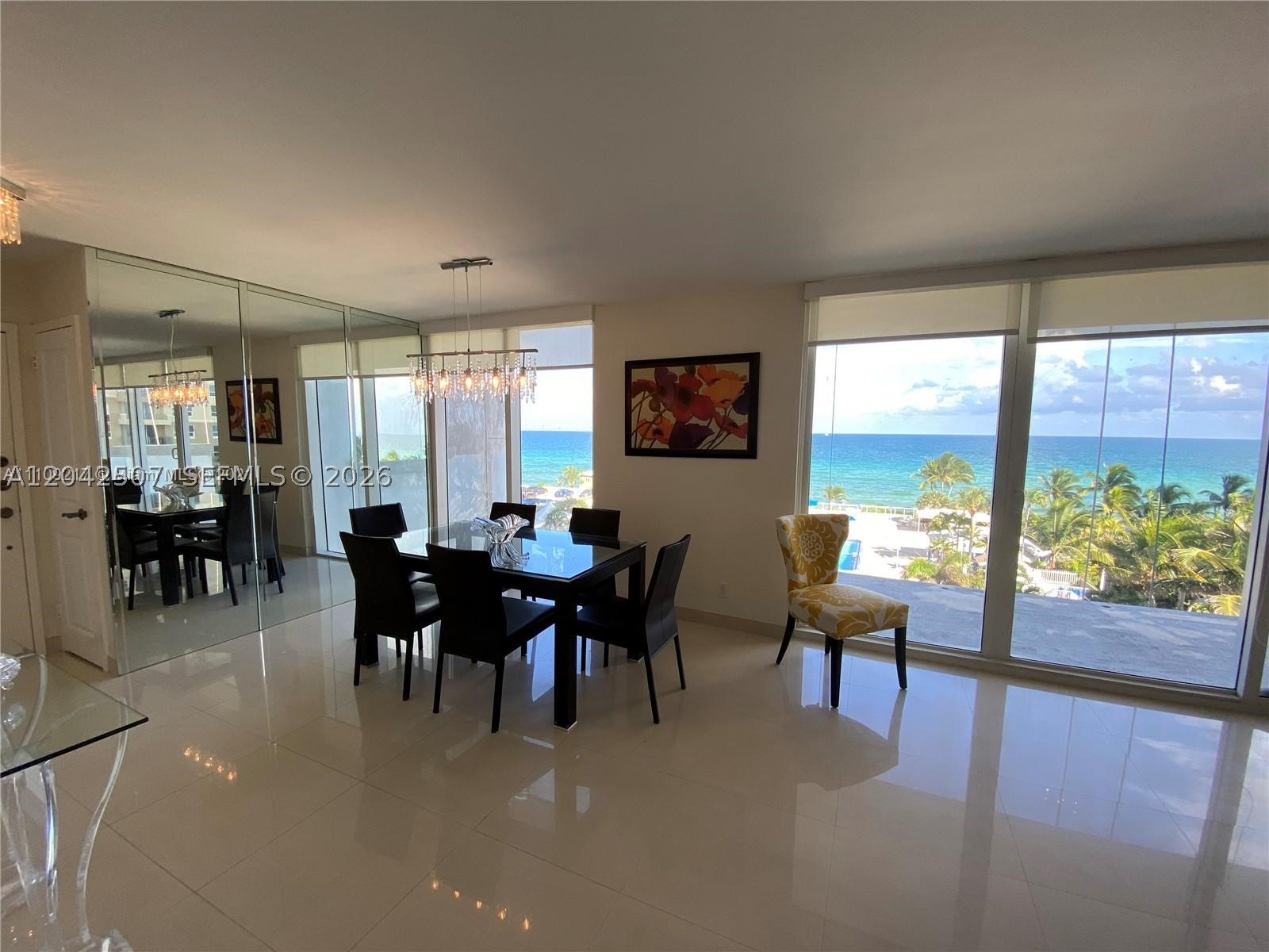 PARKER PLAZA CONDO ESTATE - Residential
