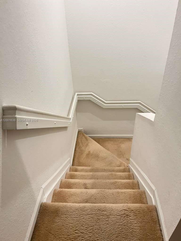 PROMENADE SHORES AT DORAL - Residential