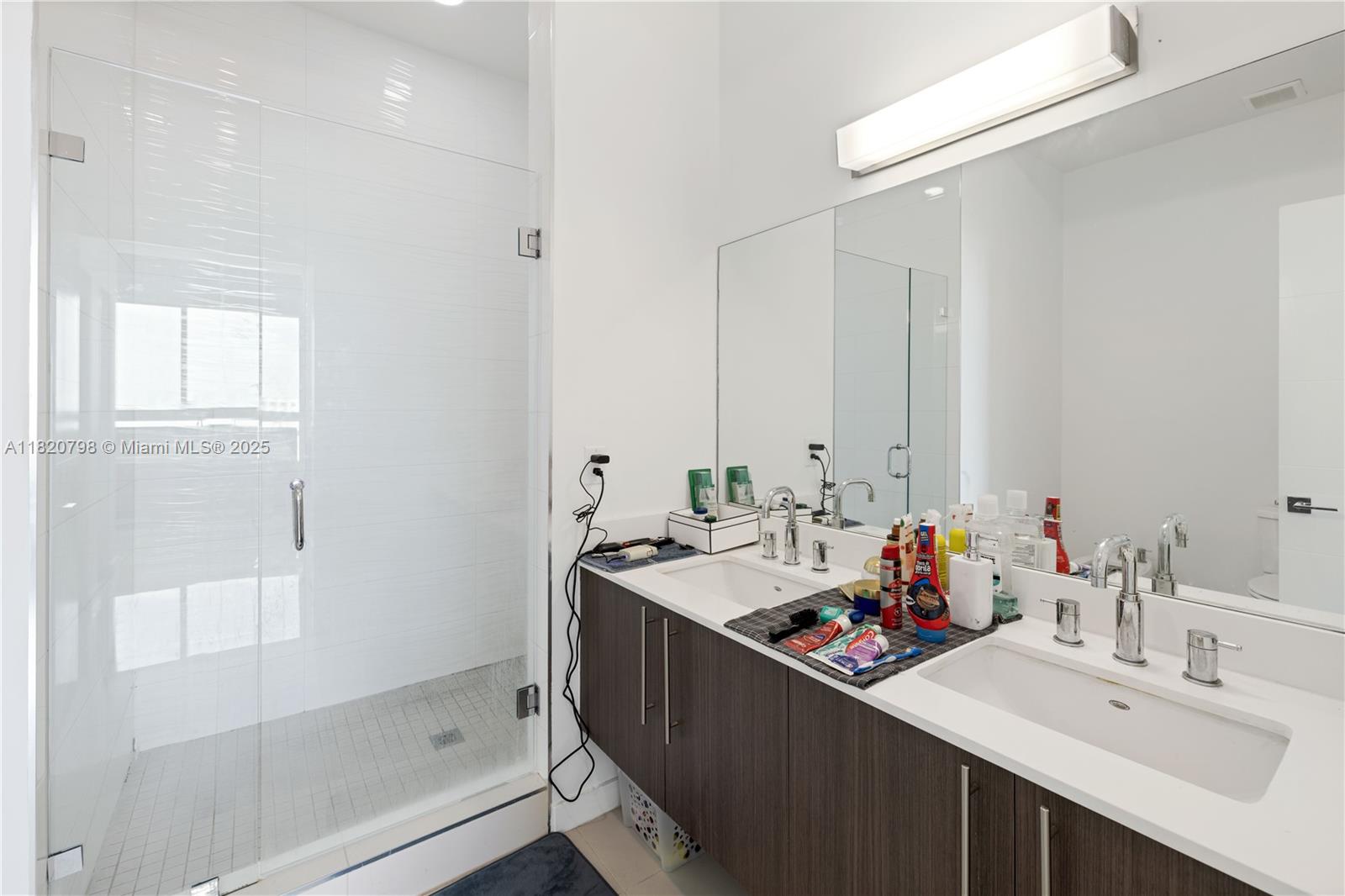 MIDTOWN AT DORAL - Residential