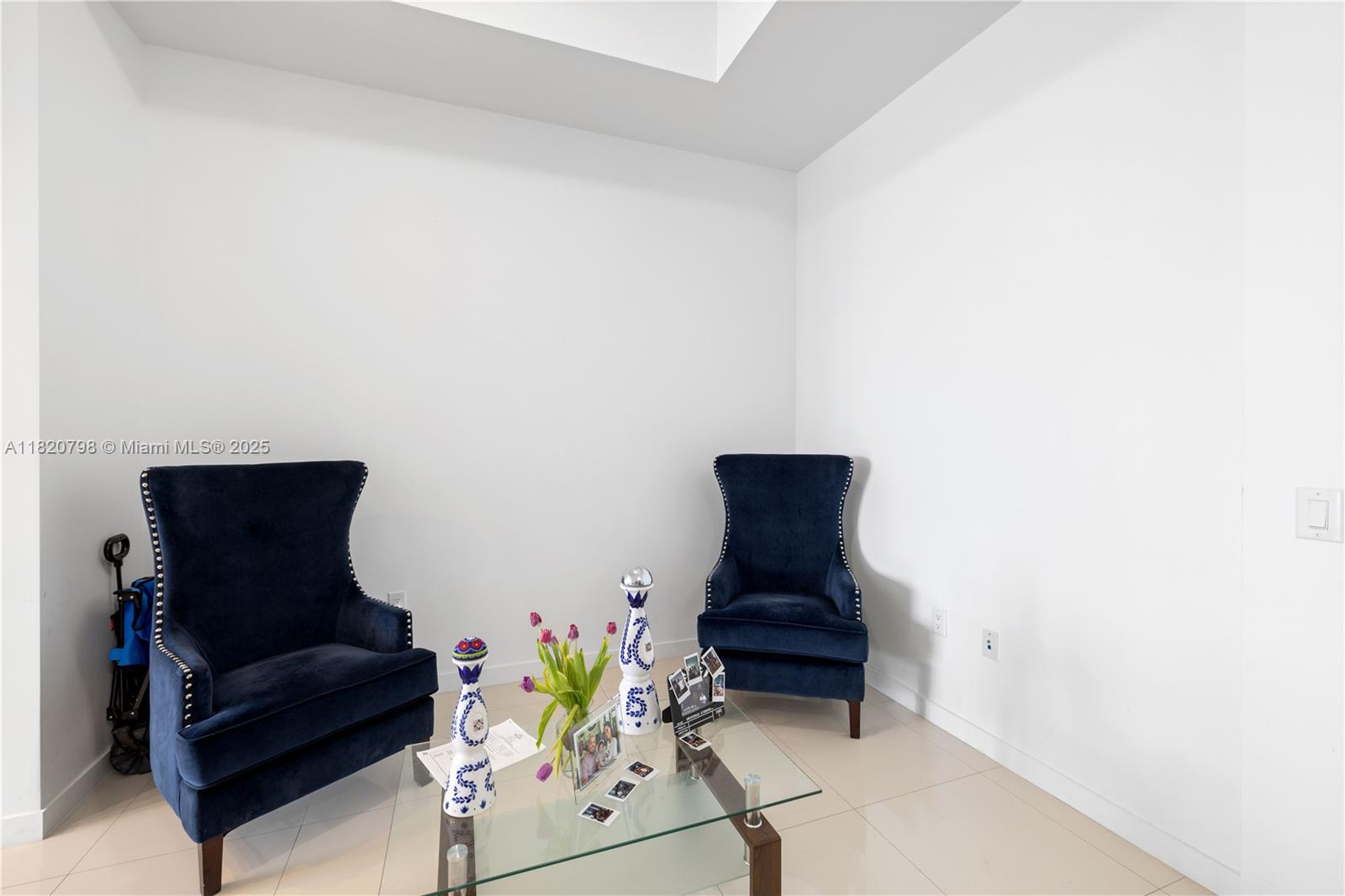 MIDTOWN AT DORAL - Residential