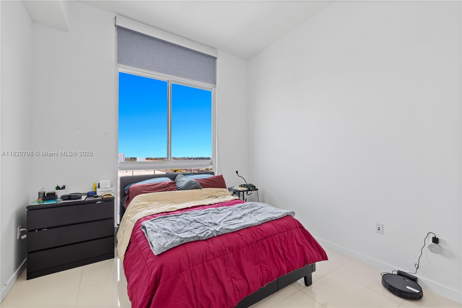 MIDTOWN AT DORAL - Residential