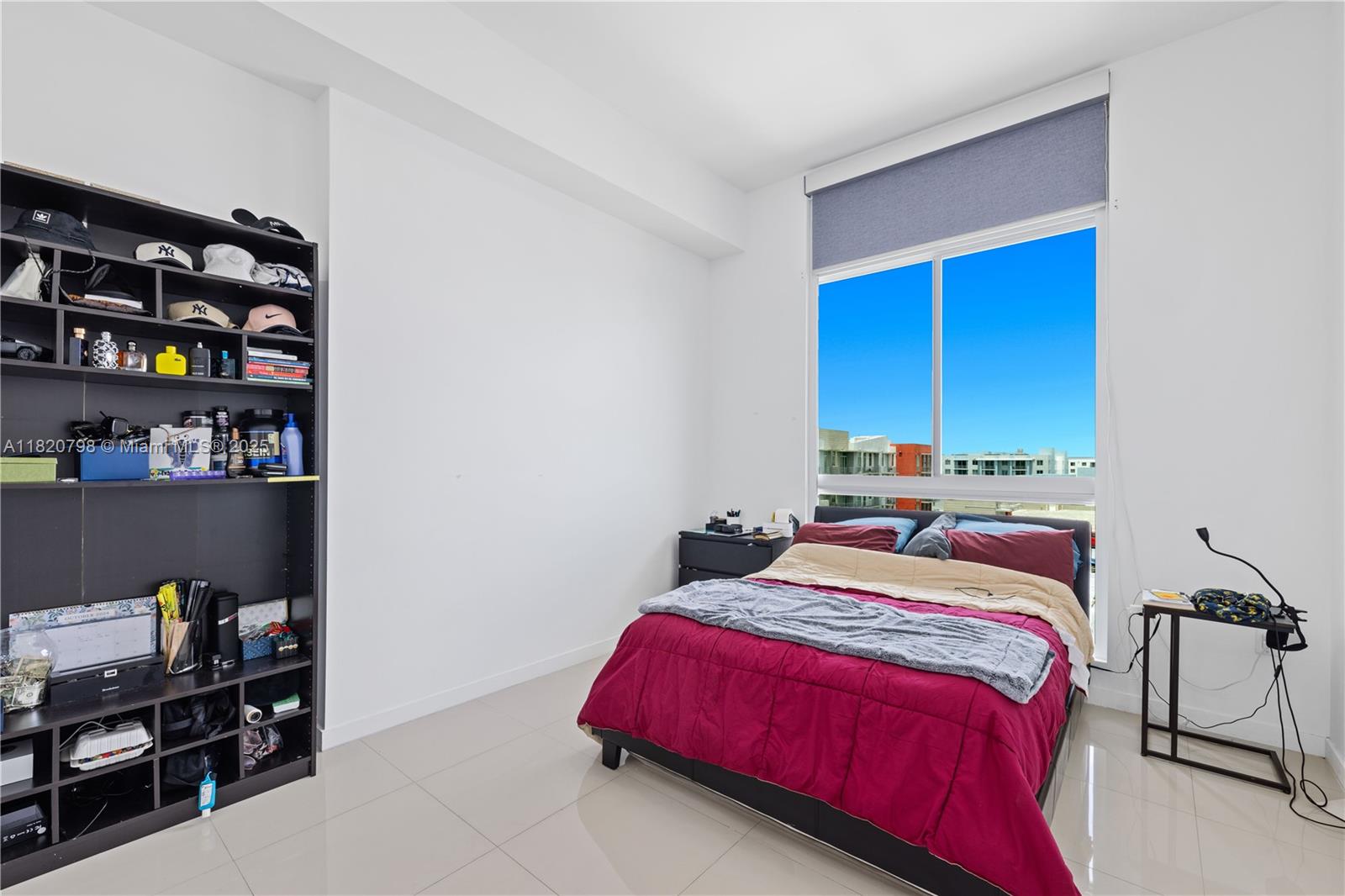 MIDTOWN AT DORAL - Residential