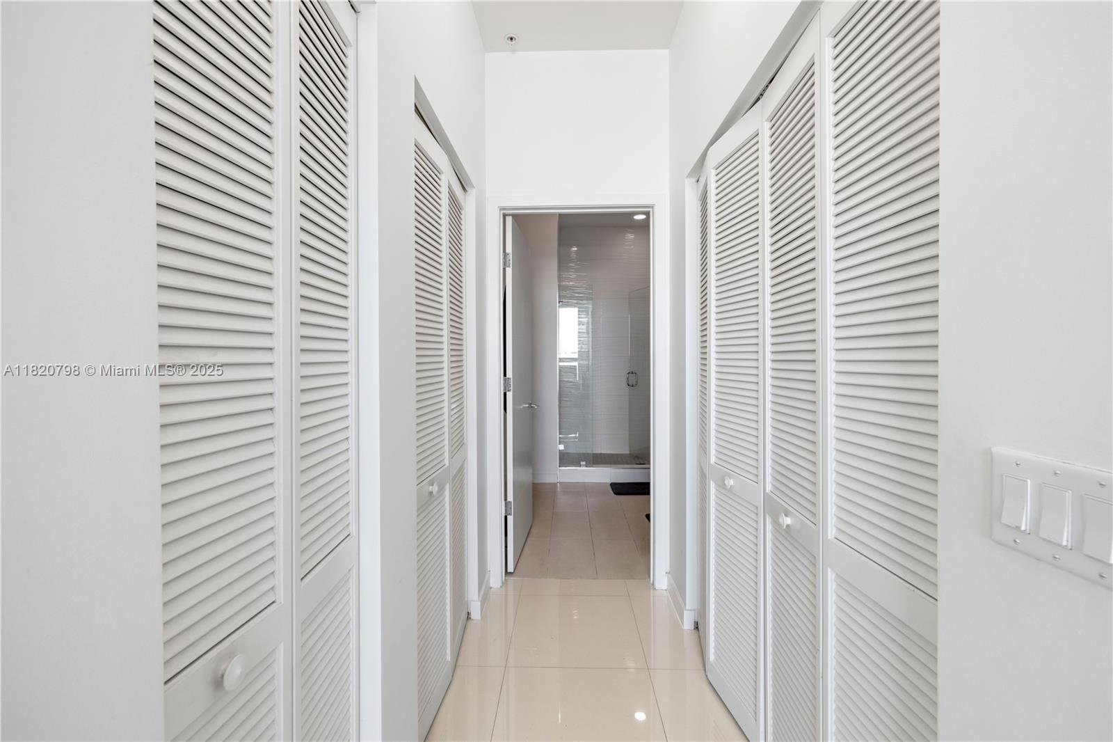 MIDTOWN AT DORAL - Residential