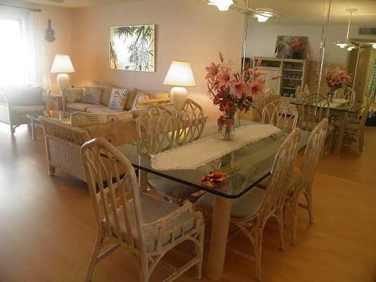 MEADOWBROOK LAKES VIEW J - Residential Lease