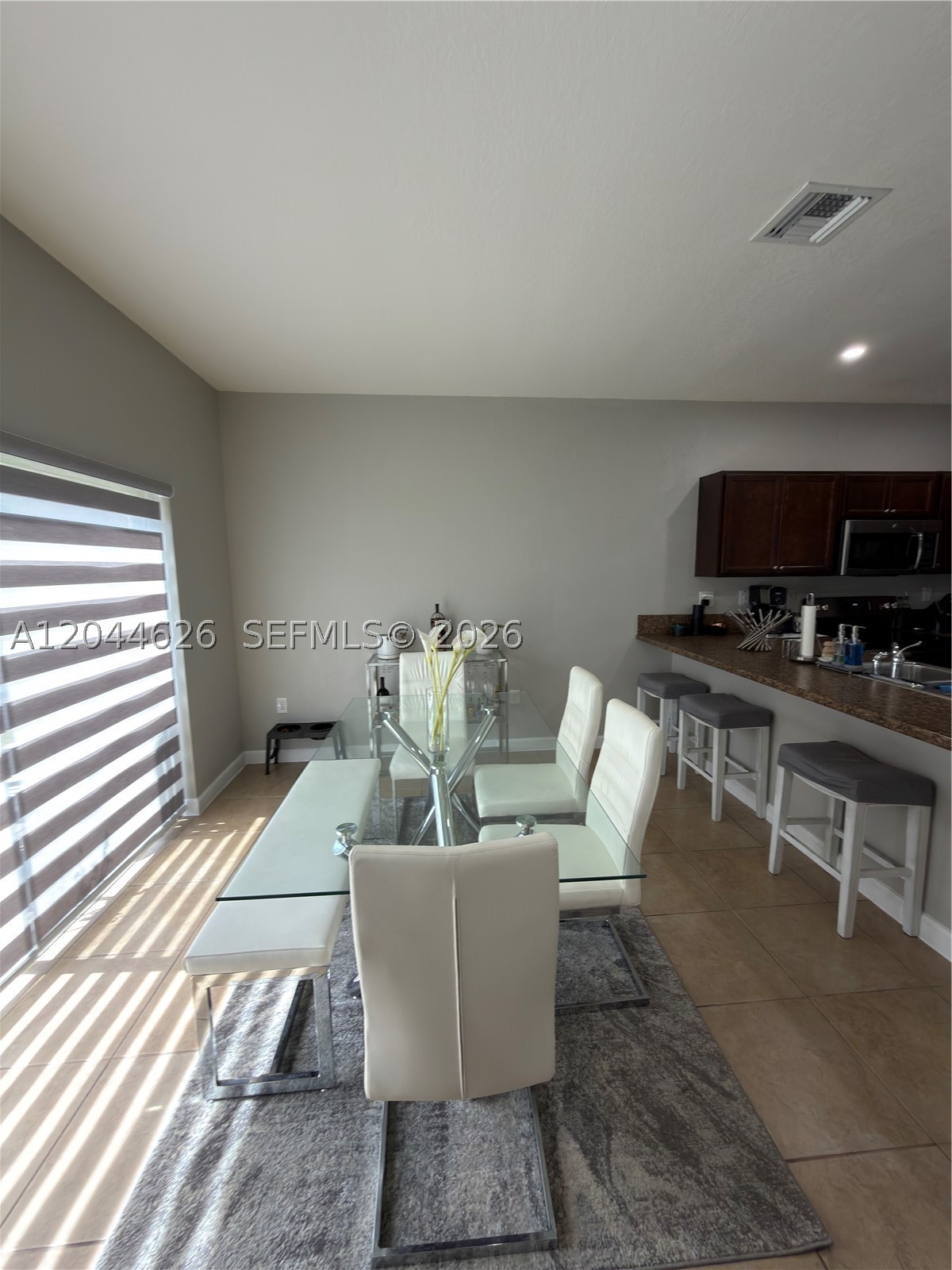 FERNANDOS PLACE - Residential