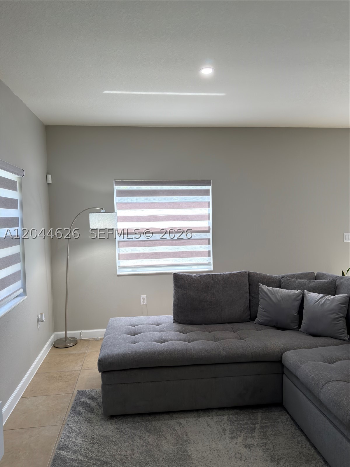 FERNANDOS PLACE - Residential