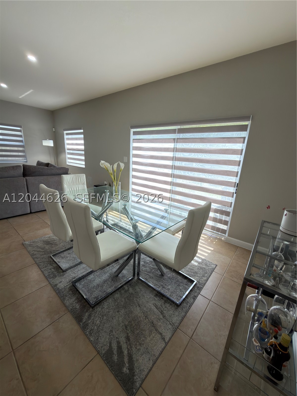 FERNANDOS PLACE - Residential