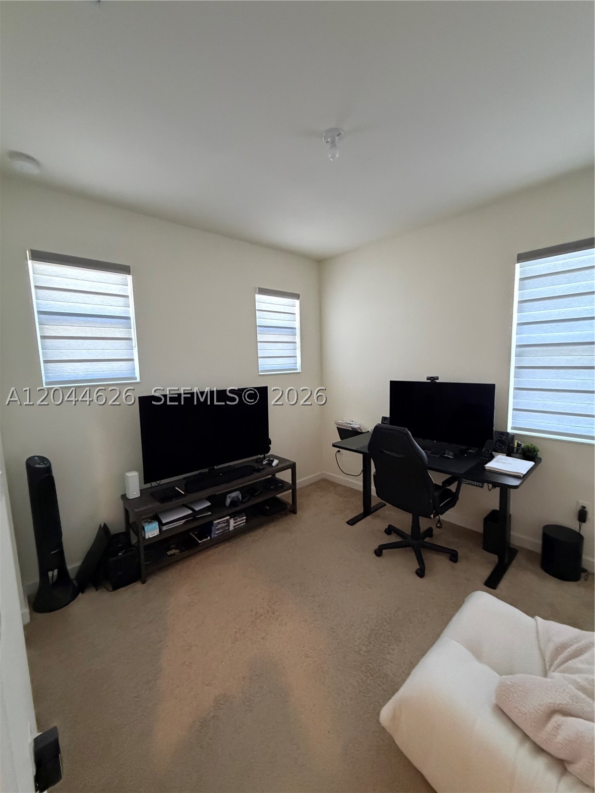 FERNANDOS PLACE - Residential