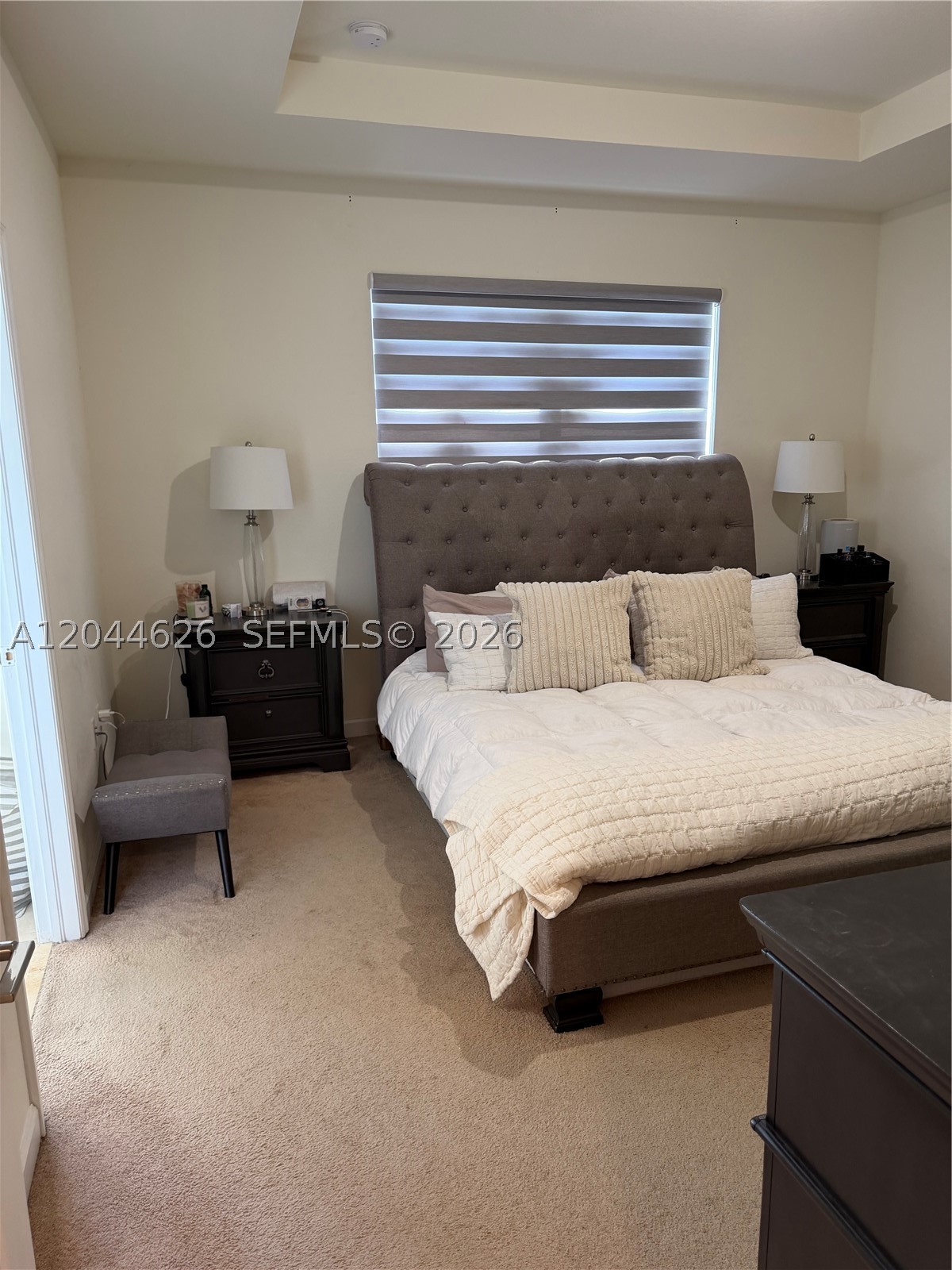 FERNANDOS PLACE - Residential