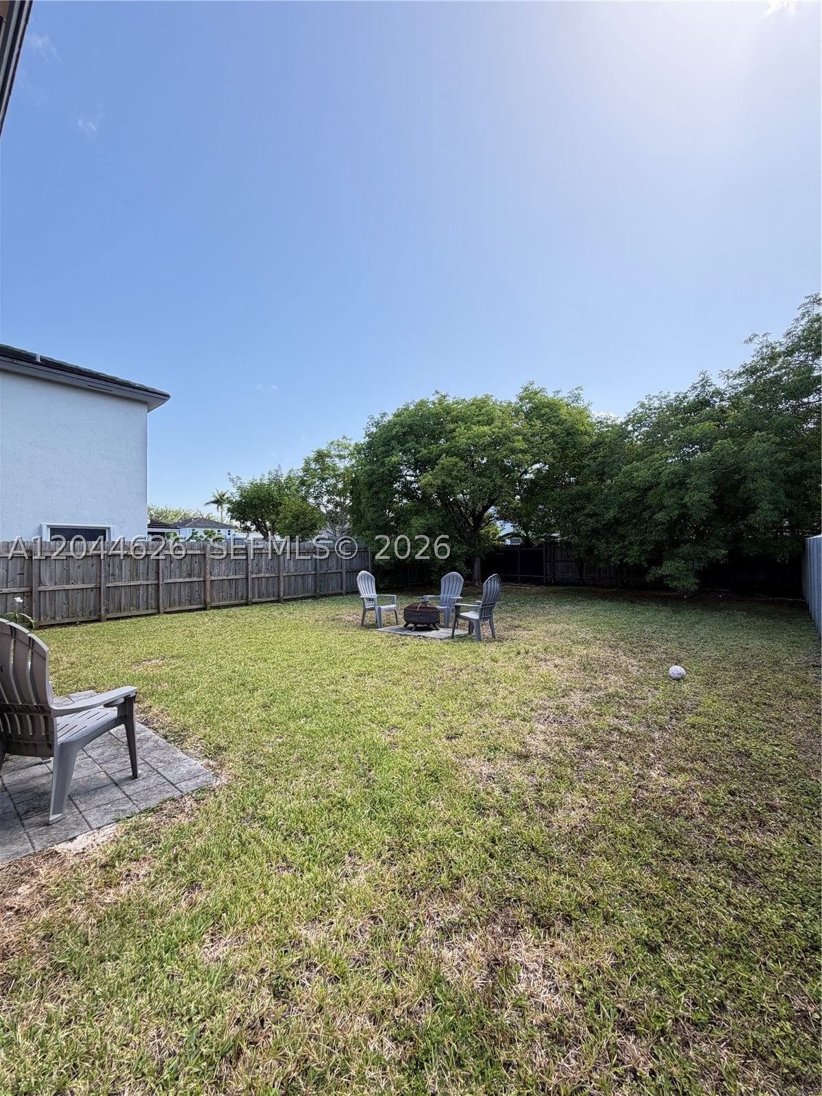 FERNANDOS PLACE - Residential