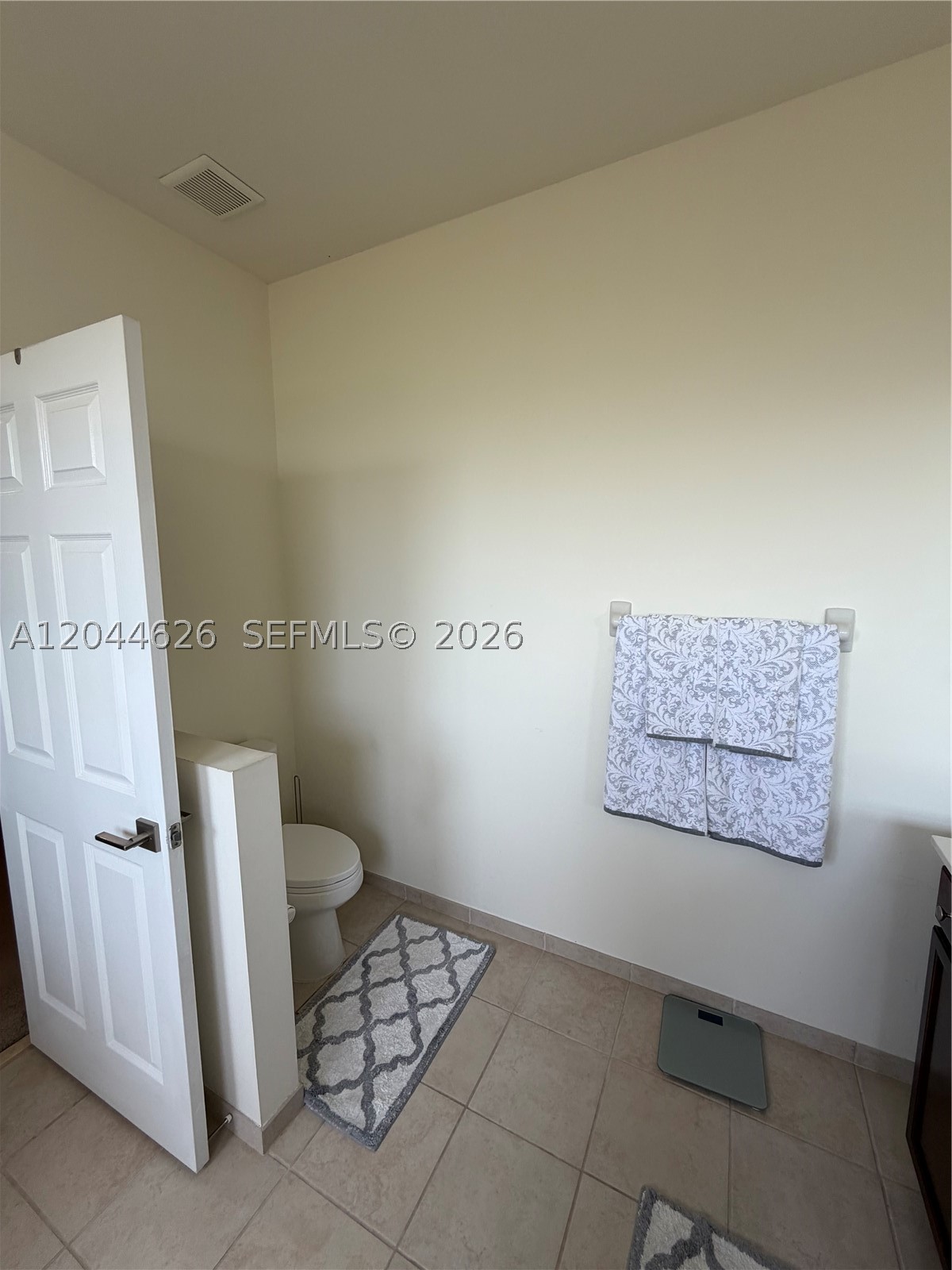FERNANDOS PLACE - Residential