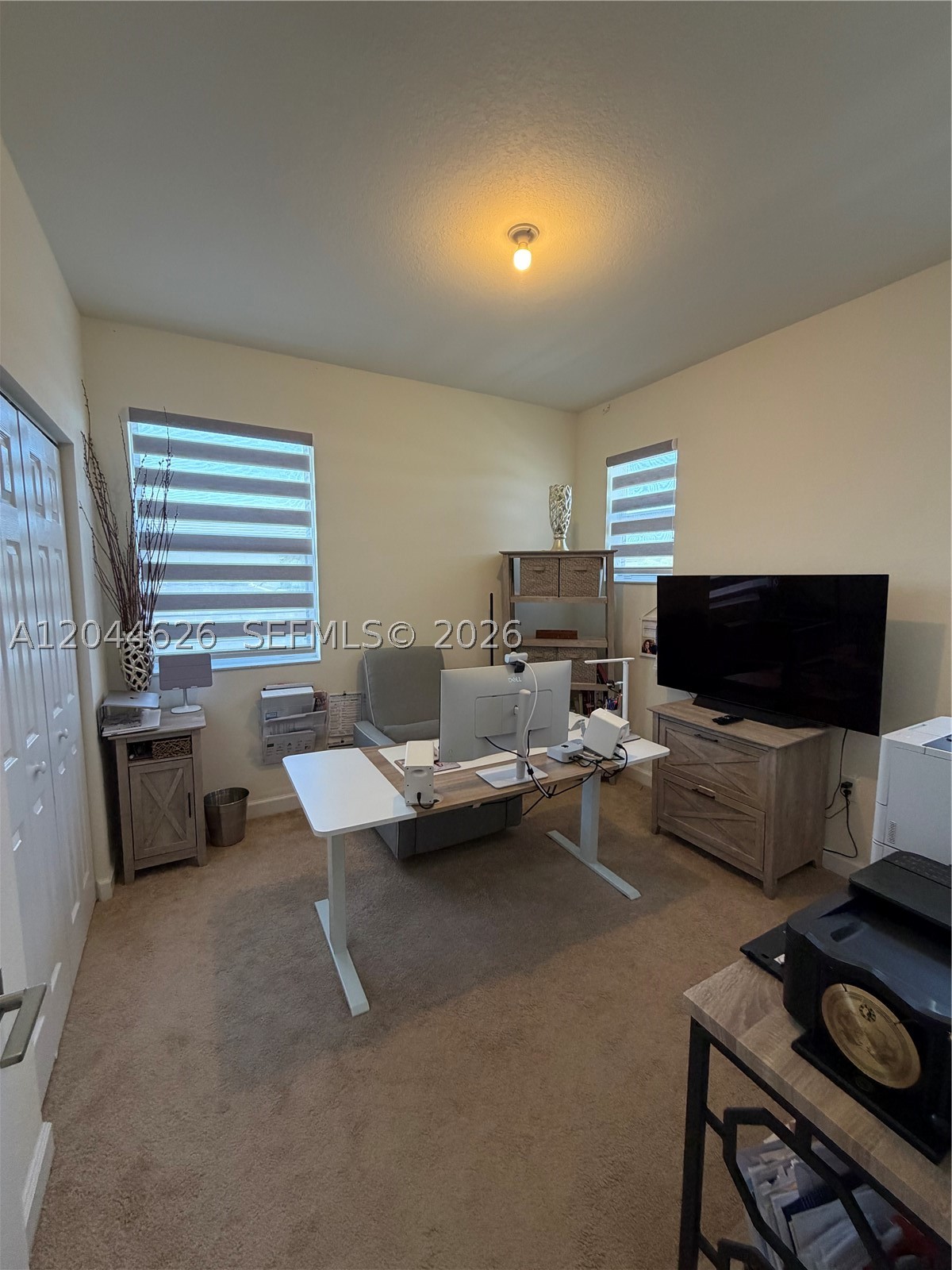 FERNANDOS PLACE - Residential
