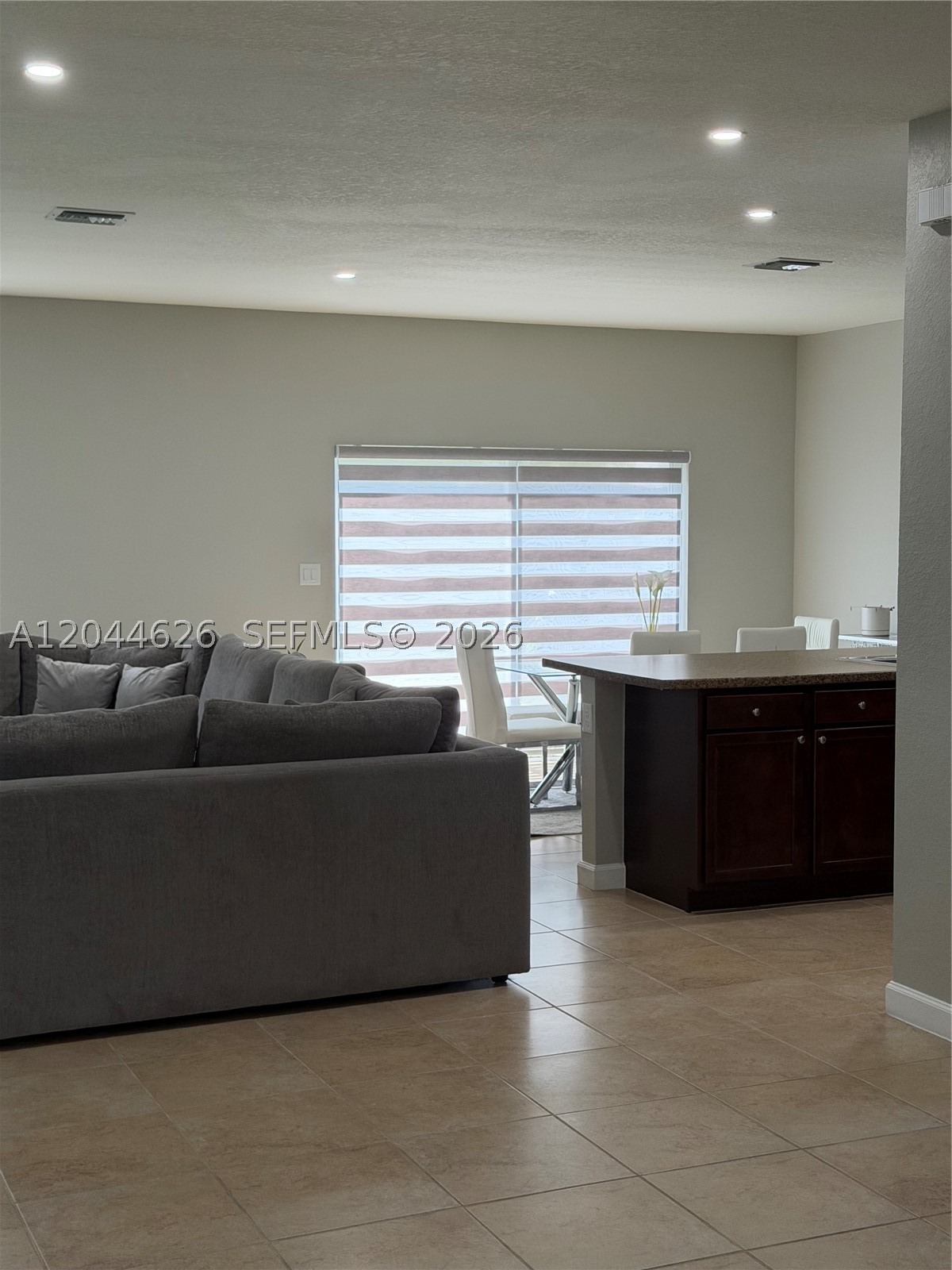 FERNANDOS PLACE - Residential