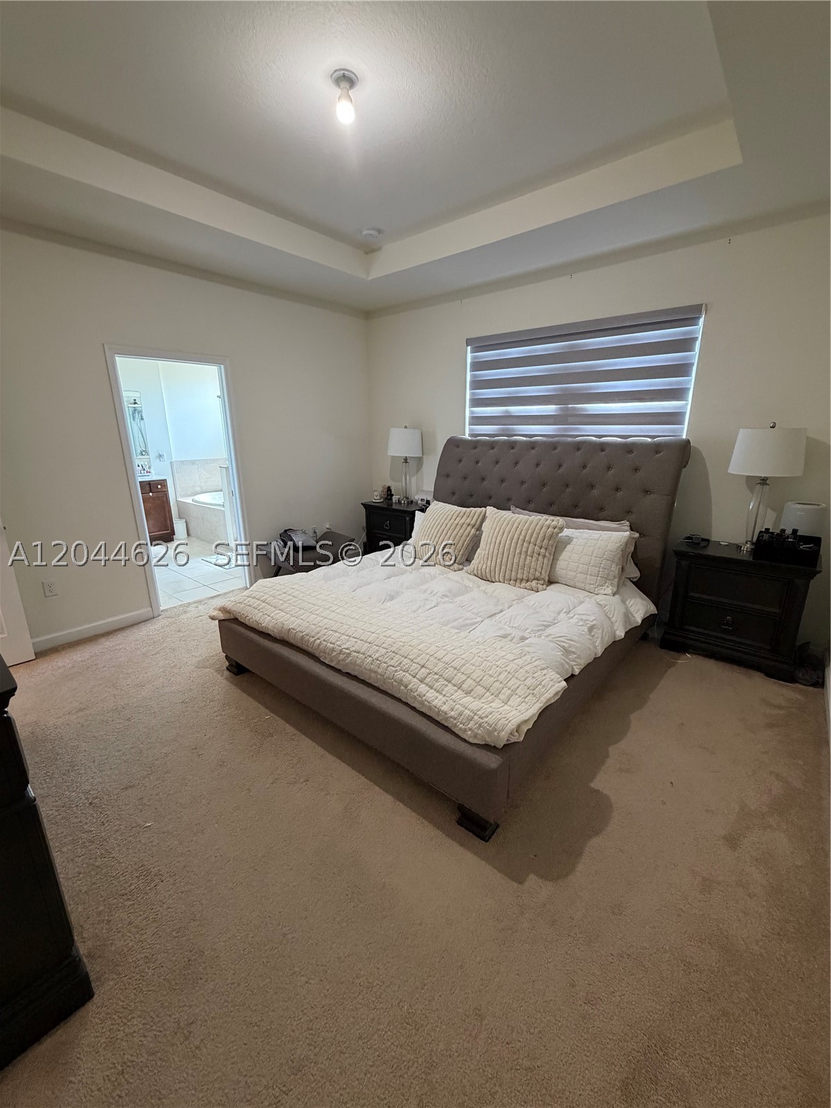 FERNANDOS PLACE - Residential