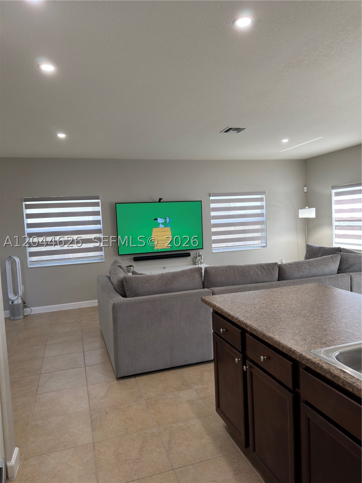 FERNANDOS PLACE - Residential