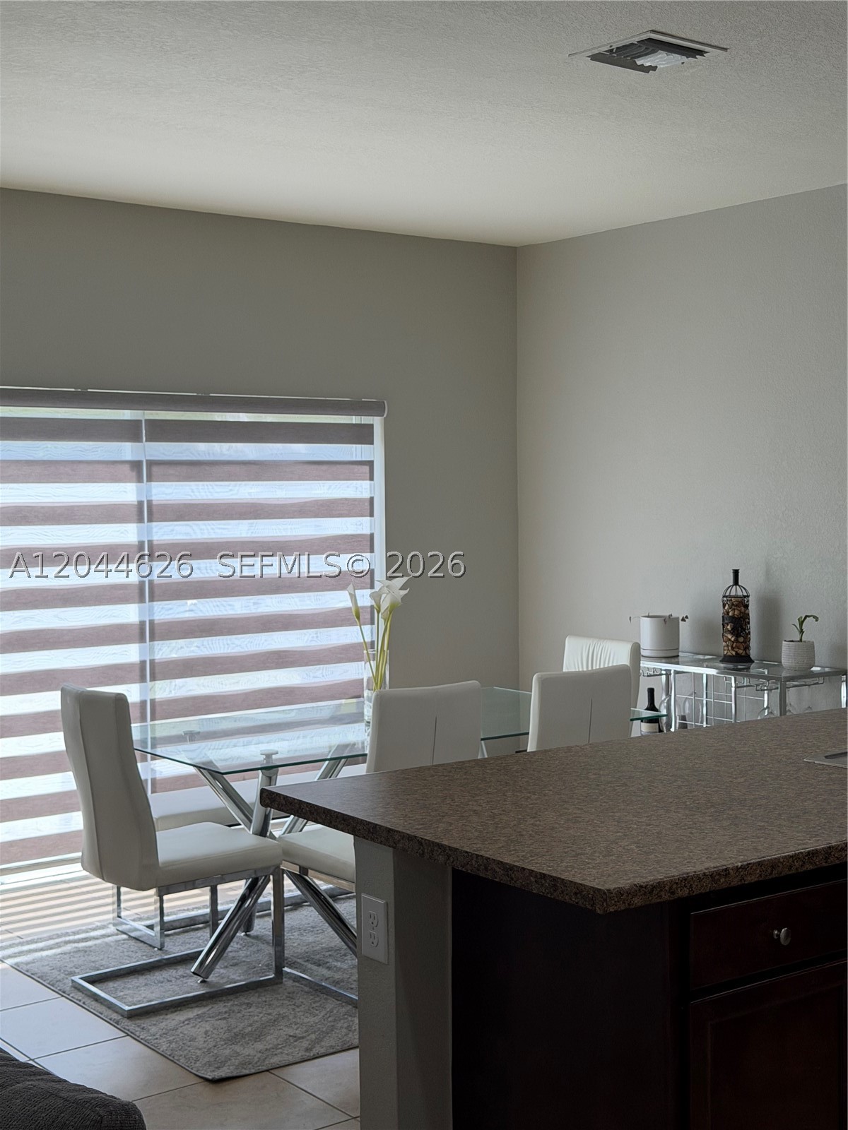 FERNANDOS PLACE - Residential