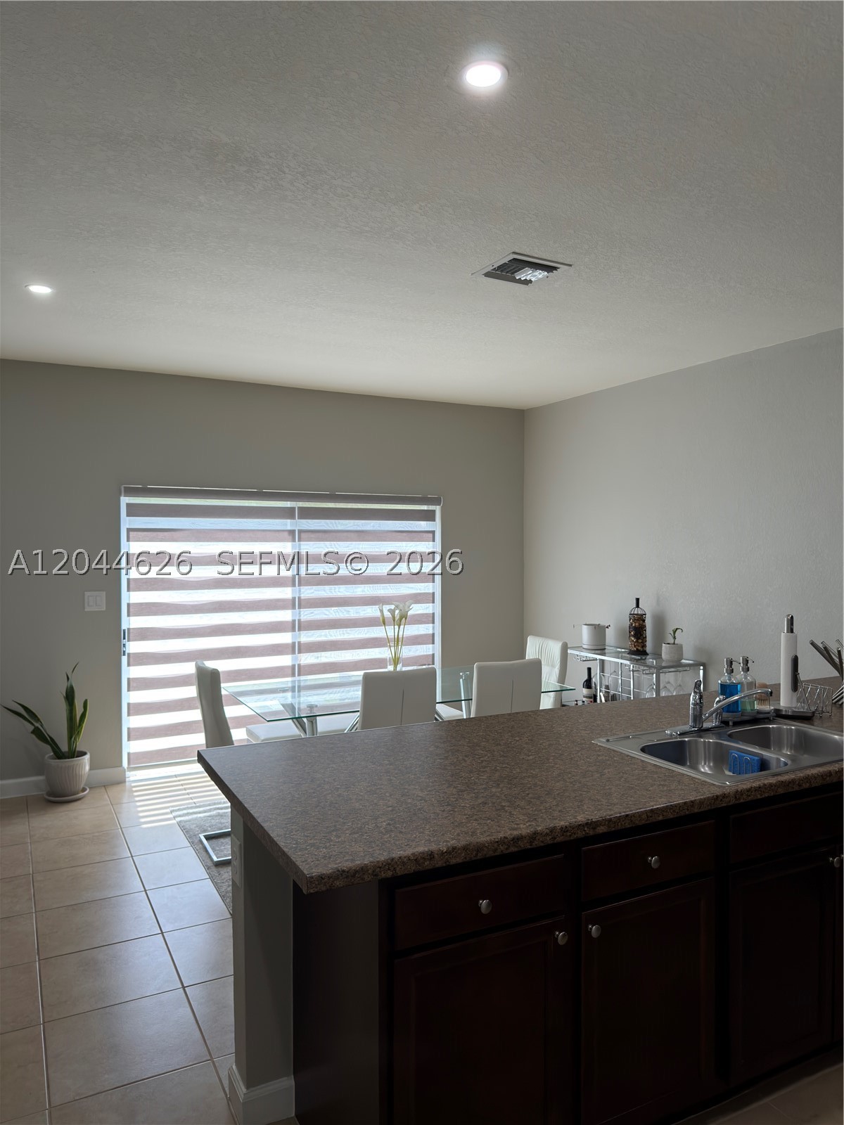 FERNANDOS PLACE - Residential