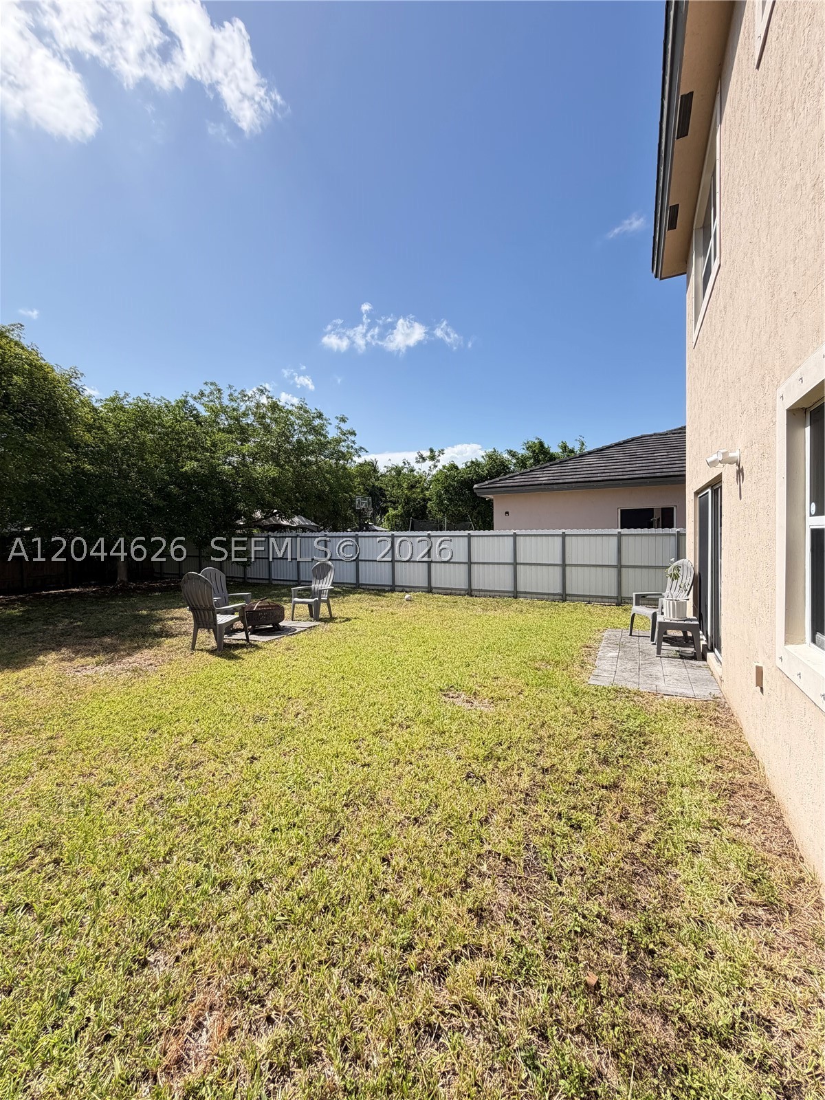 FERNANDOS PLACE - Residential