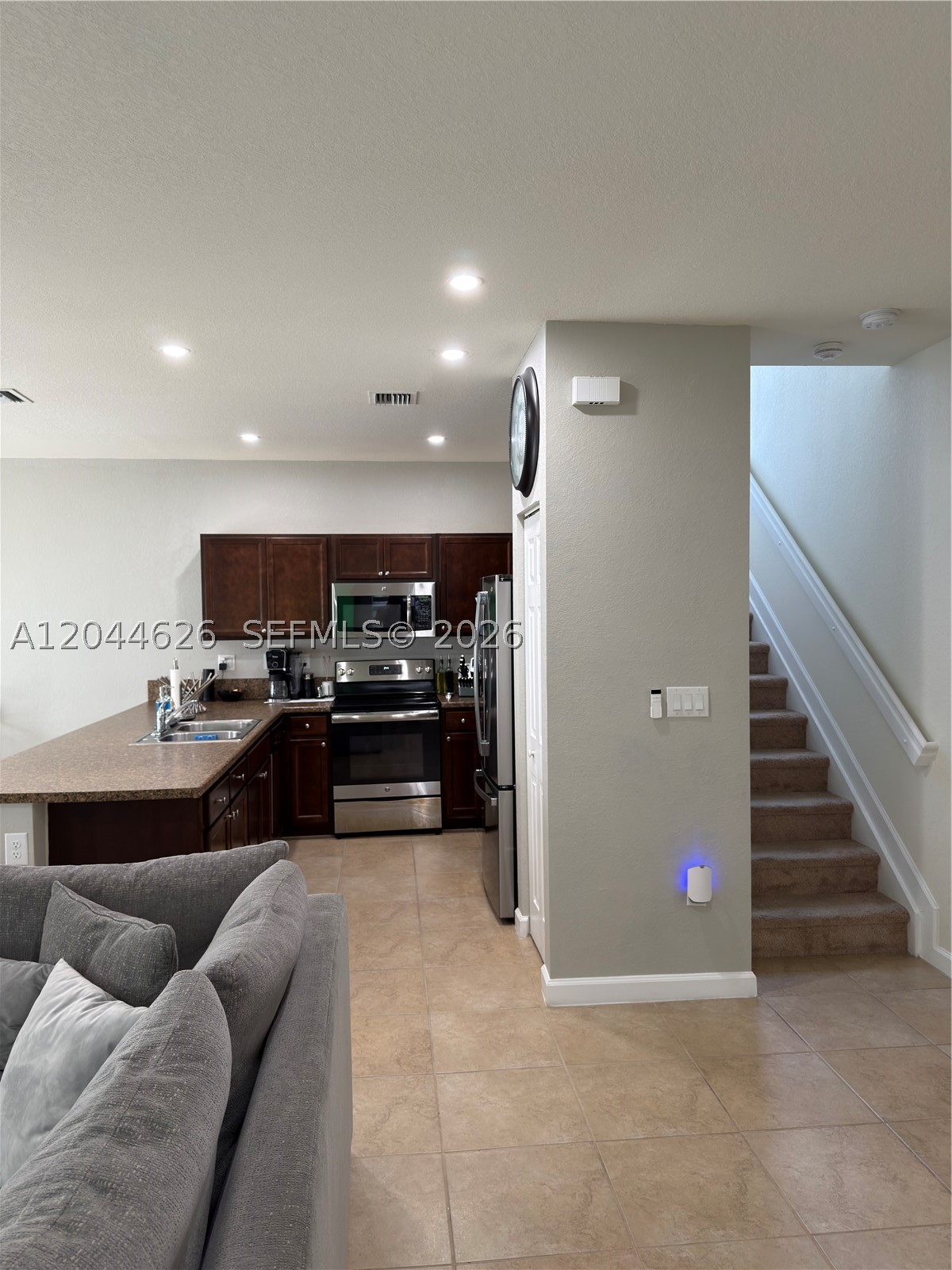 FERNANDOS PLACE - Residential