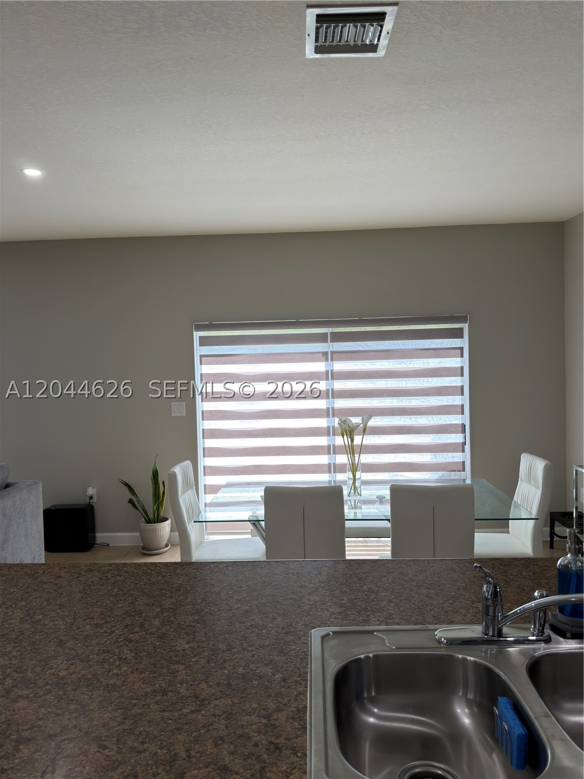 FERNANDOS PLACE - Residential
