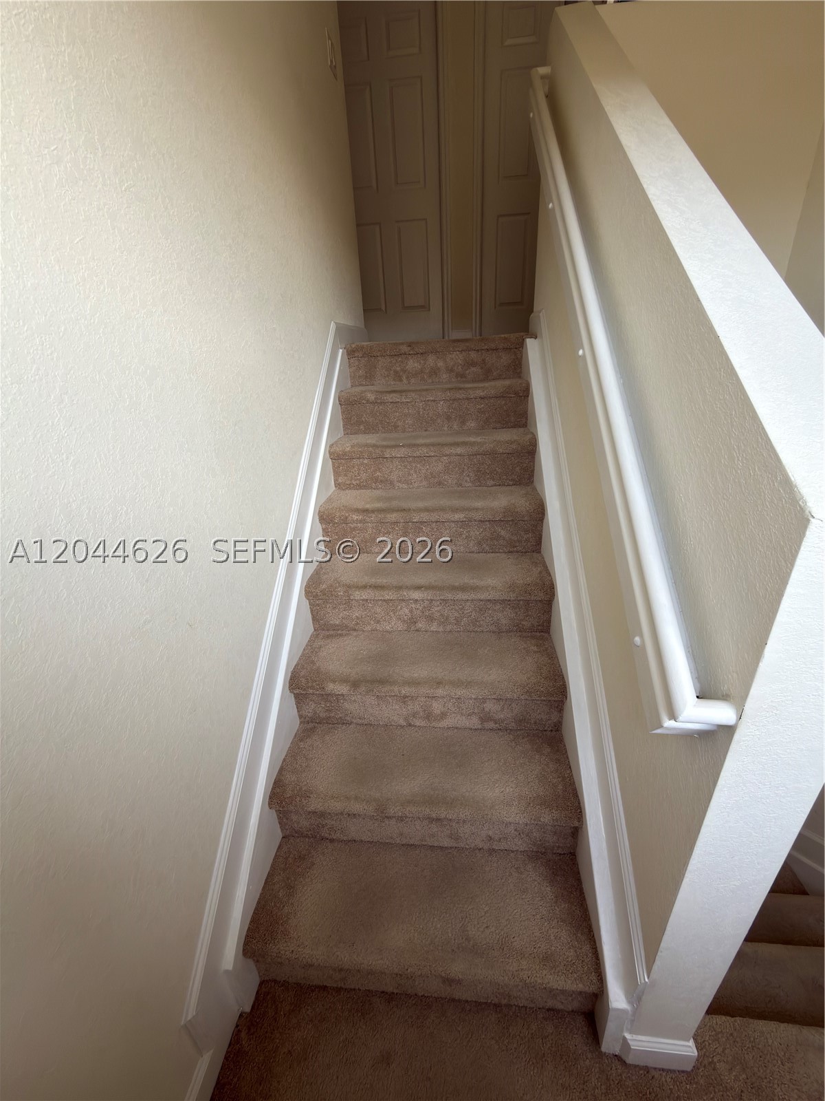 FERNANDOS PLACE - Residential